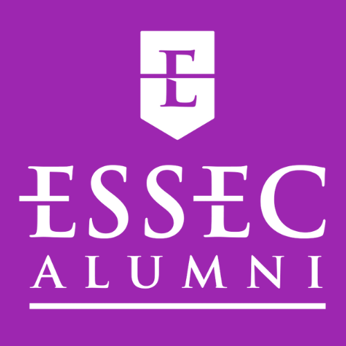 ESSEC Club